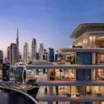 UAE Real Estate Market Investment Insights