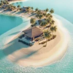 Dubai’s Top Performing Off-Plan Properties