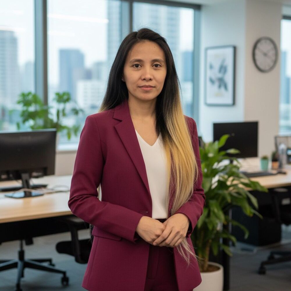 Agent Profile Image Agent Profile Image