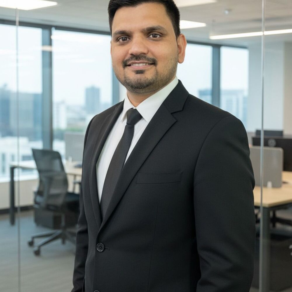 Agent Profile Image Agent Profile Image