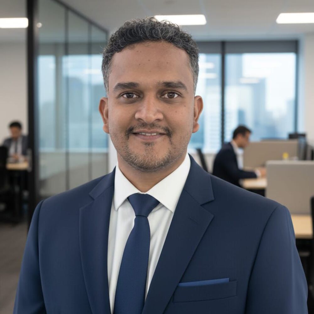 Agent Profile Image Agent Profile Image