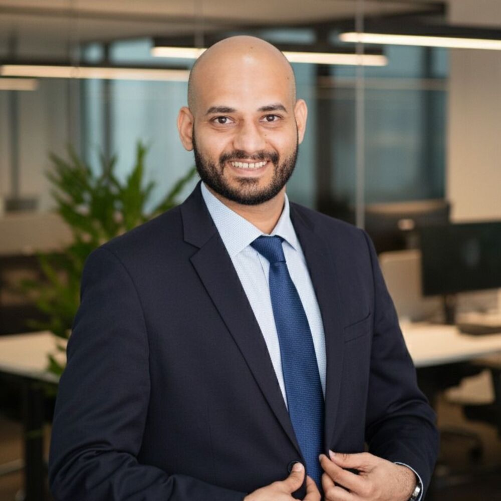 Agent Profile Image Agent Profile Image