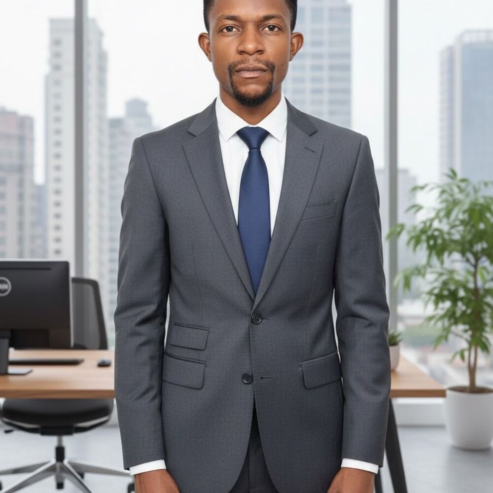 Agent Profile Image Agent Profile Image