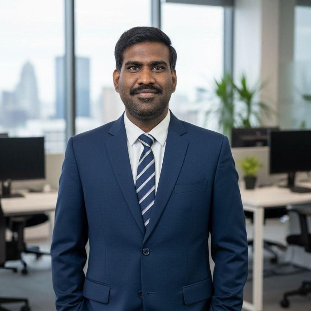 Agent Profile Image Agent Profile Image