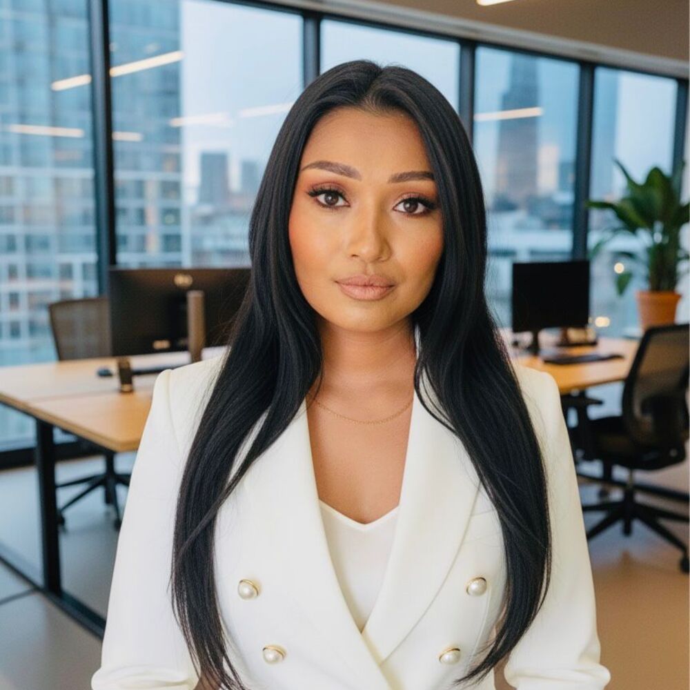 Agent Profile Image Agent Profile Image